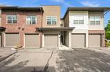 3889 Lemmon Ln - Photo 24