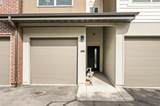 3889 Lemmon Ln - Photo 26