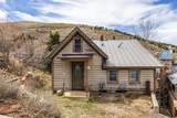 60 Prospect Ave - Photo 12
