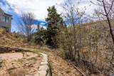 60 Prospect Ave - Photo 13