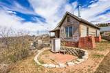 60 Prospect Ave - Photo 14