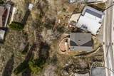 60 Prospect Ave - Photo 16