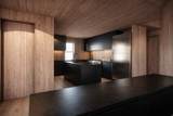 60 Prospect Ave - Photo 4