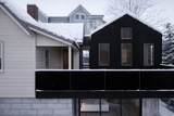 60 Prospect Ave - Photo 6
