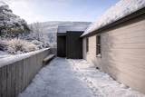 60 Prospect Ave - Photo 8