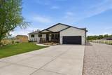 3663 Pioneer Rd - Photo 1