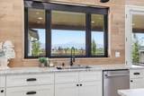 3663 Pioneer Rd - Photo 11