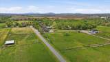 3663 Pioneer Rd - Photo 103