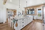 3663 Pioneer Rd - Photo 12