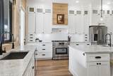 3663 Pioneer Rd - Photo 13