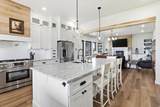 3663 Pioneer Rd - Photo 14