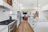 3663 Pioneer Rd - Photo 15