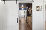 3663 Pioneer Rd - Photo 16