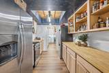 3663 Pioneer Rd - Photo 17