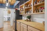 3663 Pioneer Rd - Photo 18