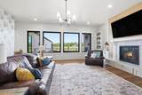 3663 Pioneer Rd - Photo 19