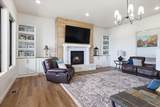 3663 Pioneer Rd - Photo 20