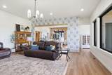 3663 Pioneer Rd - Photo 21