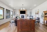 3663 Pioneer Rd - Photo 22