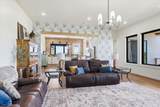 3663 Pioneer Rd - Photo 23