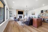 3663 Pioneer Rd - Photo 24