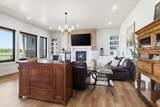 3663 Pioneer Rd - Photo 25