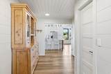 3663 Pioneer Rd - Photo 26