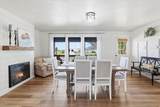 3663 Pioneer Rd - Photo 27