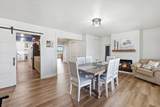 3663 Pioneer Rd - Photo 28