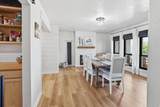 3663 Pioneer Rd - Photo 29