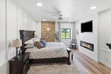 3663 Pioneer Rd - Photo 30