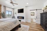 3663 Pioneer Rd - Photo 31