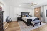 3663 Pioneer Rd - Photo 32