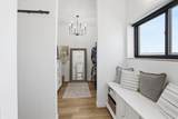 3663 Pioneer Rd - Photo 33