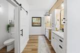 3663 Pioneer Rd - Photo 35