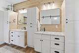 3663 Pioneer Rd - Photo 36