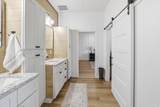 3663 Pioneer Rd - Photo 37