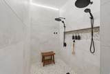 3663 Pioneer Rd - Photo 38