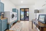 3663 Pioneer Rd - Photo 40
