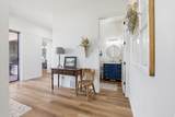 3663 Pioneer Rd - Photo 41
