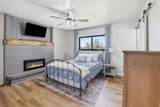 3663 Pioneer Rd - Photo 42