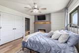 3663 Pioneer Rd - Photo 43