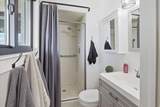 3663 Pioneer Rd - Photo 44