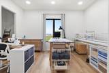 3663 Pioneer Rd - Photo 45