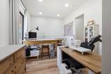 3663 Pioneer Rd - Photo 46