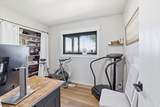 3663 Pioneer Rd - Photo 47