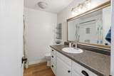 3663 Pioneer Rd - Photo 48