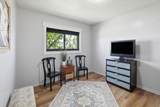 3663 Pioneer Rd - Photo 49