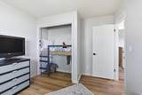 3663 Pioneer Rd - Photo 50