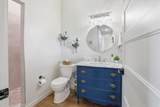 3663 Pioneer Rd - Photo 51